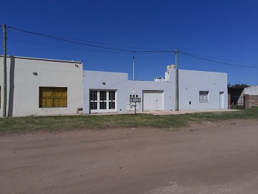 Gerbaudo Servicios Inmobiliarios